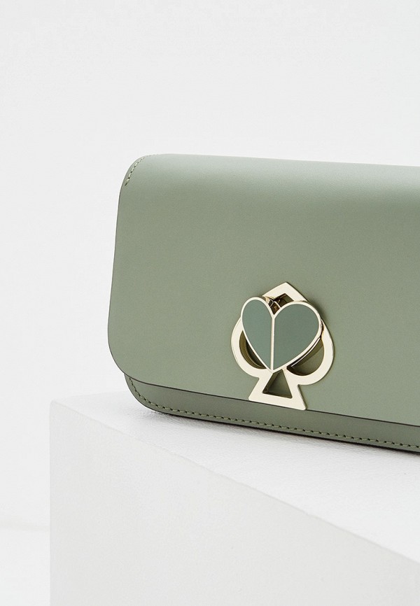 фото Сумка kate spade