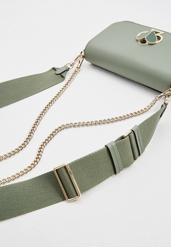 фото Сумка kate spade