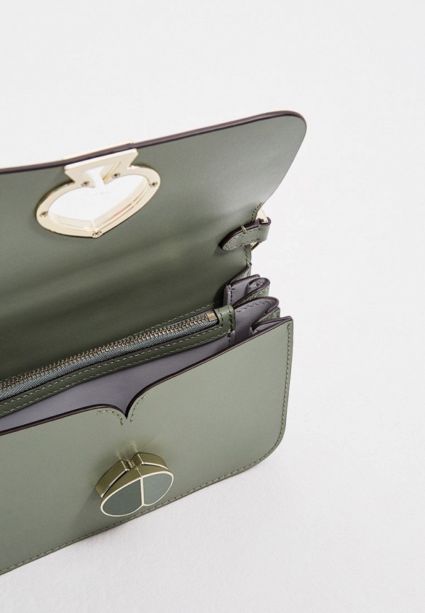 фото Сумка kate spade