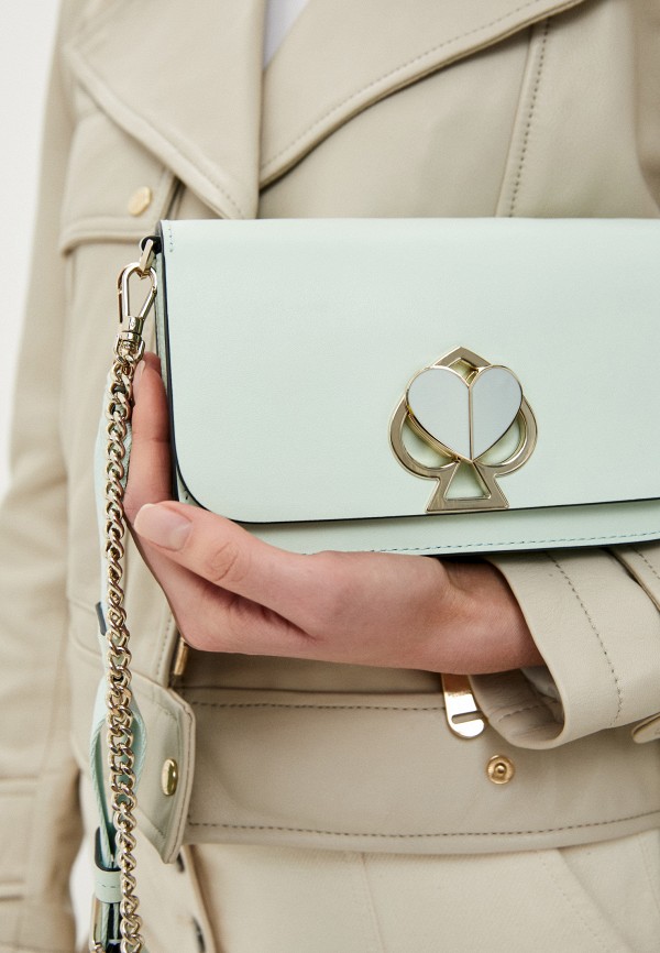 фото Сумка kate spade