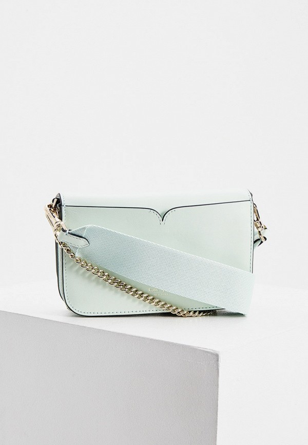 фото Сумка kate spade