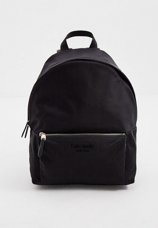 

Рюкзак Kate Spade, Черный