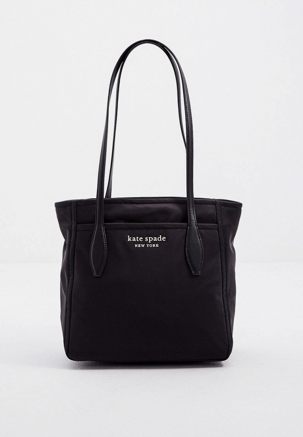 

Сумка Kate Spade, Черный