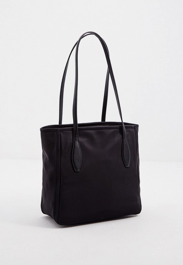 фото Сумка kate spade