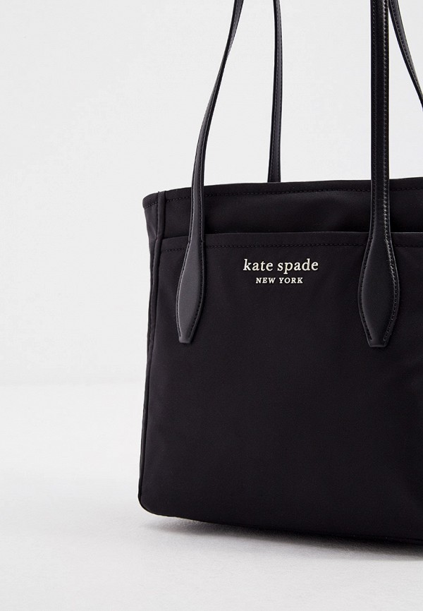 фото Сумка kate spade