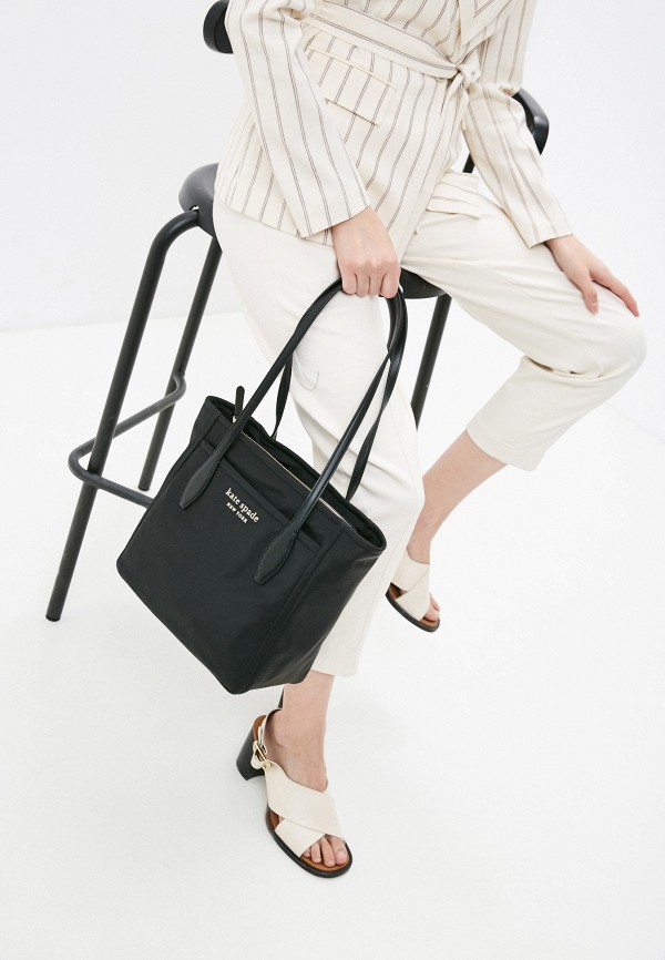 фото Сумка kate spade