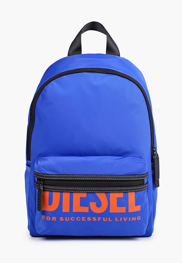 Рюкзак детский Diesel BX0026-P3329