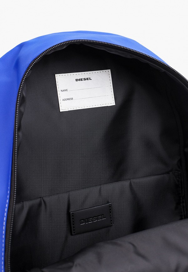 фото Рюкзак diesel