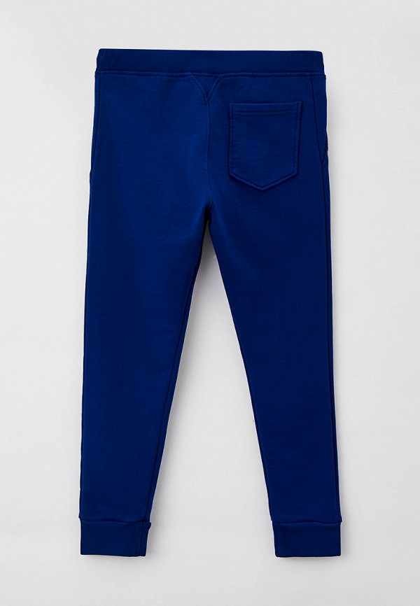 фото Брюки спортивные dsquared2