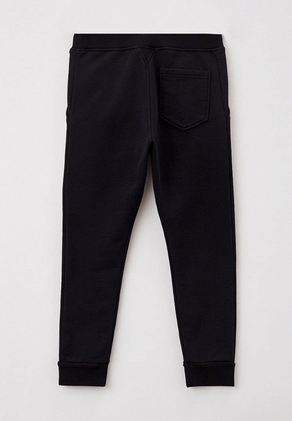 фото Брюки спортивные dsquared2