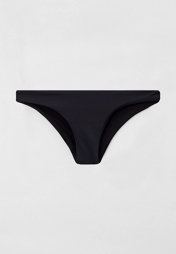 фото Купальник dsquared2