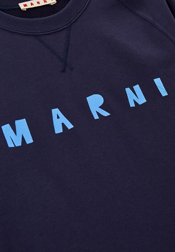 фото Платье marni
