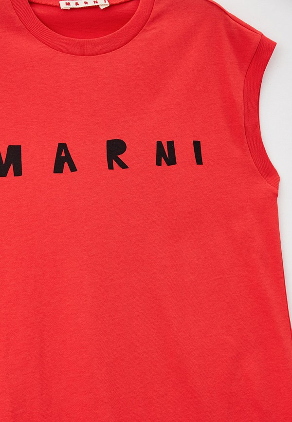 фото Платье marni