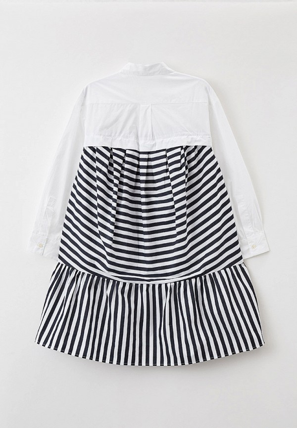 фото Платье marni