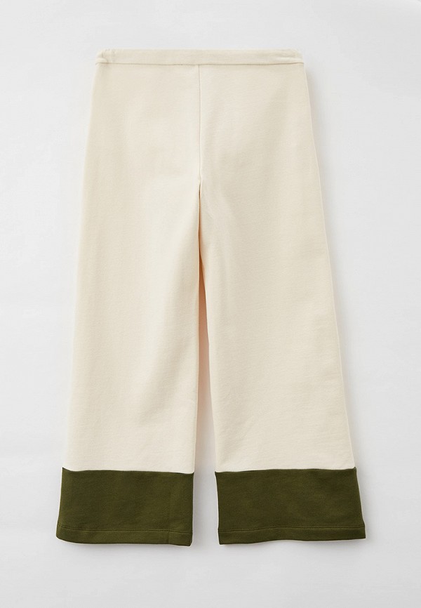 фото Брюки спортивные marni