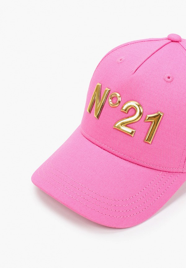 фото Бейсболка n21