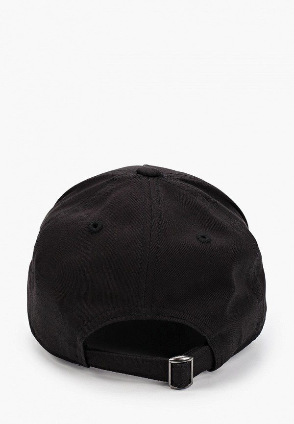 фото Бейсболка n21