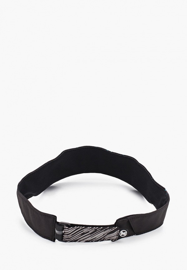 фото Козырек buff