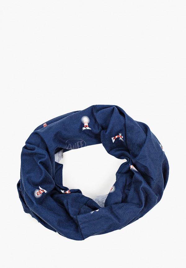 

Снуд Buff, Синий, ORIGINAL