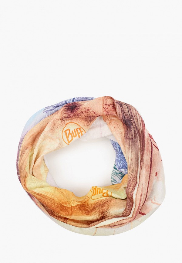 

Снуд Buff, Разноцветный, ORIGINAL