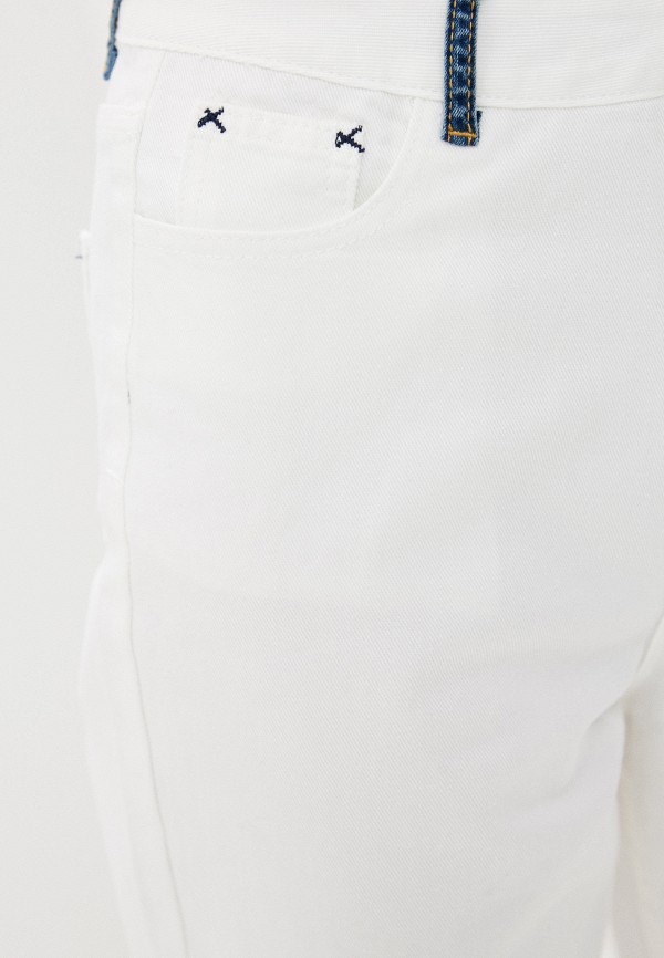 фото Джинсы bulmer