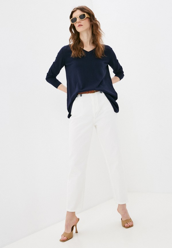 фото Пуловер bulmer