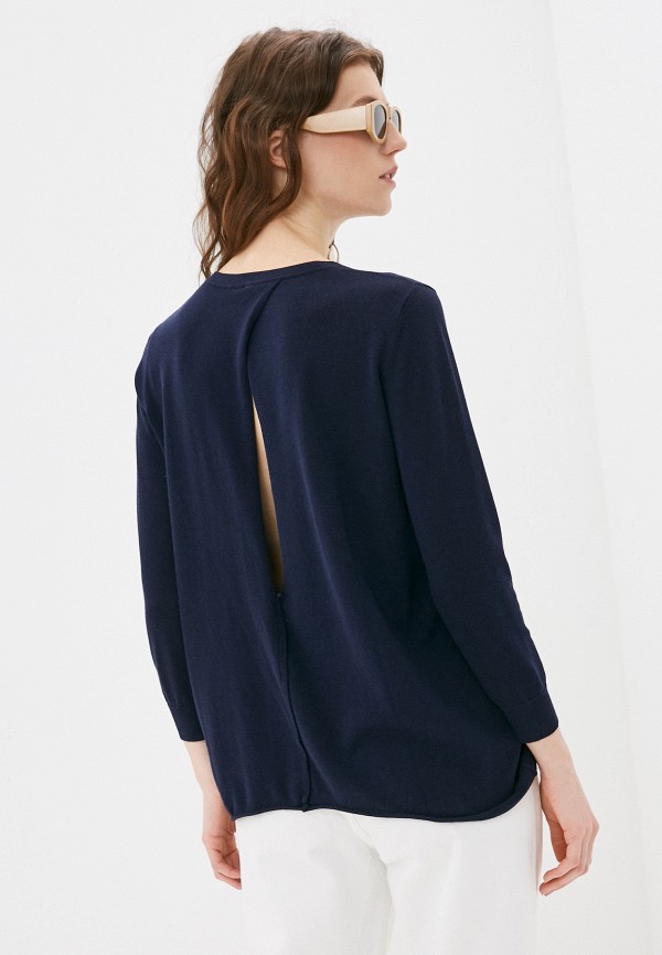 фото Пуловер bulmer