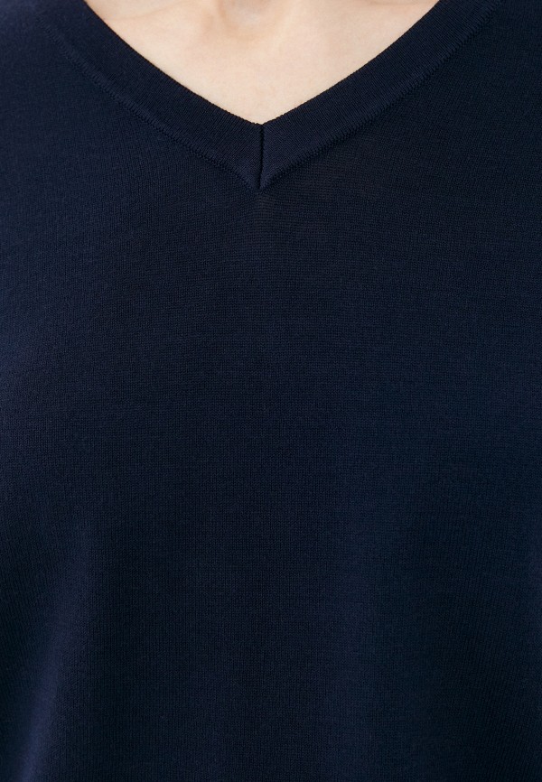 фото Пуловер bulmer