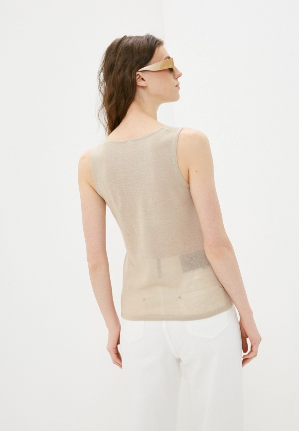 фото Топ bulmer