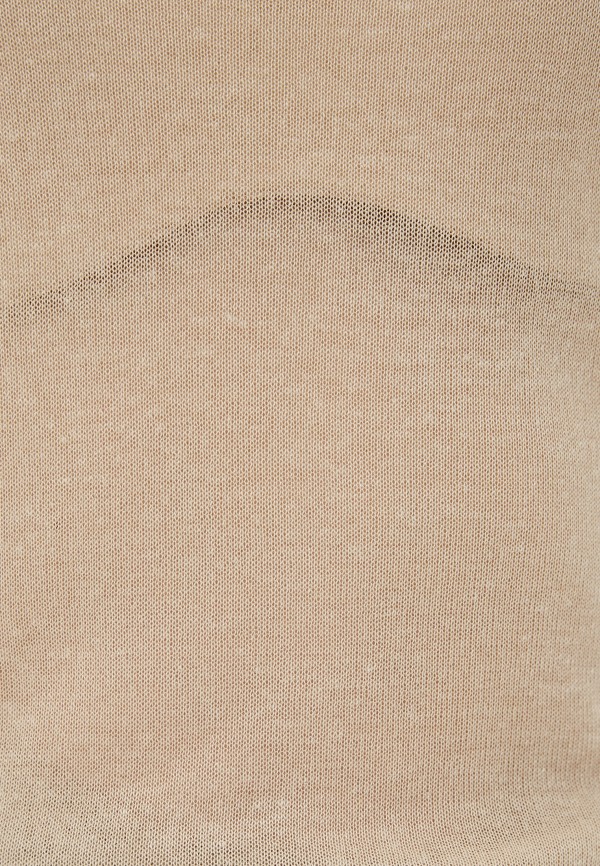 фото Топ bulmer