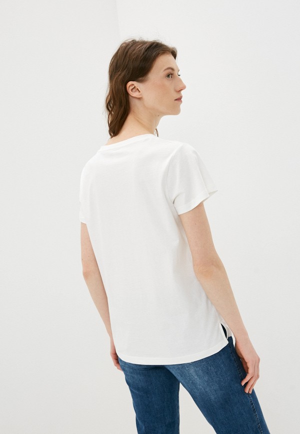 фото Футболка bulmer