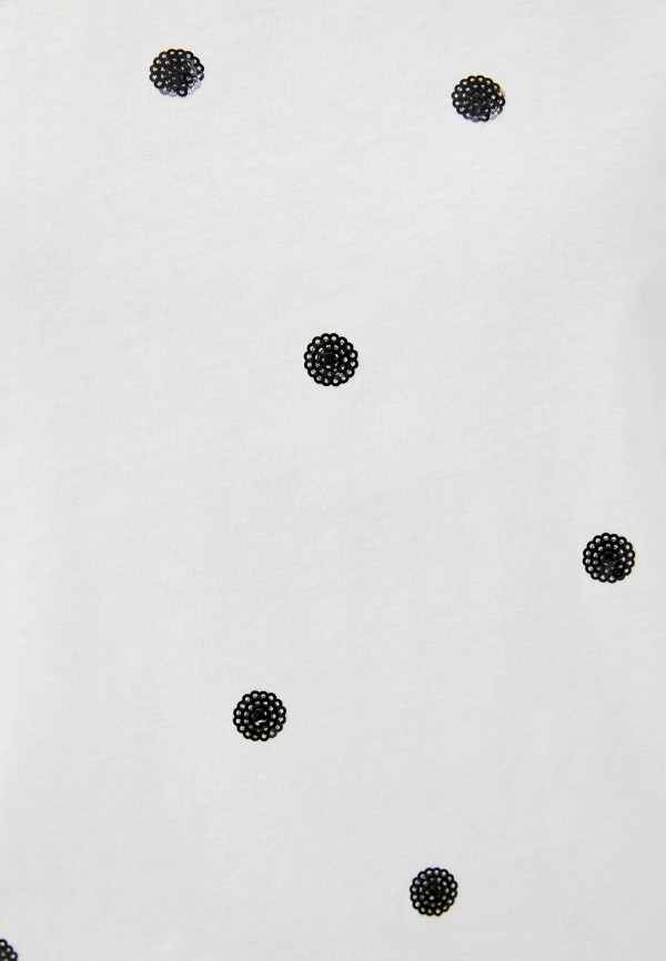 фото Футболка bulmer