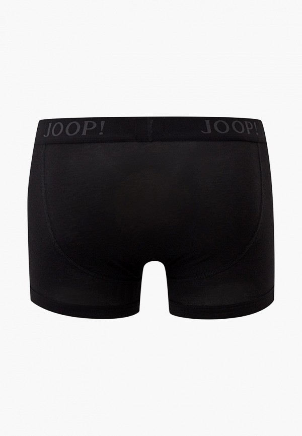 

Трусы 3 шт. Joop!, Черный