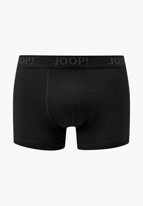 фото Трусы 3 шт. joop!