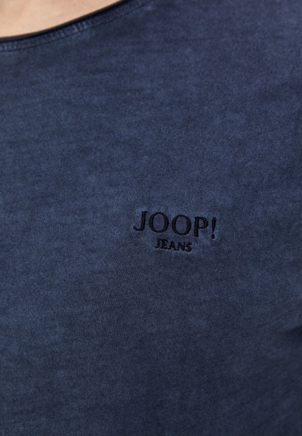 фото Футболка joop!
