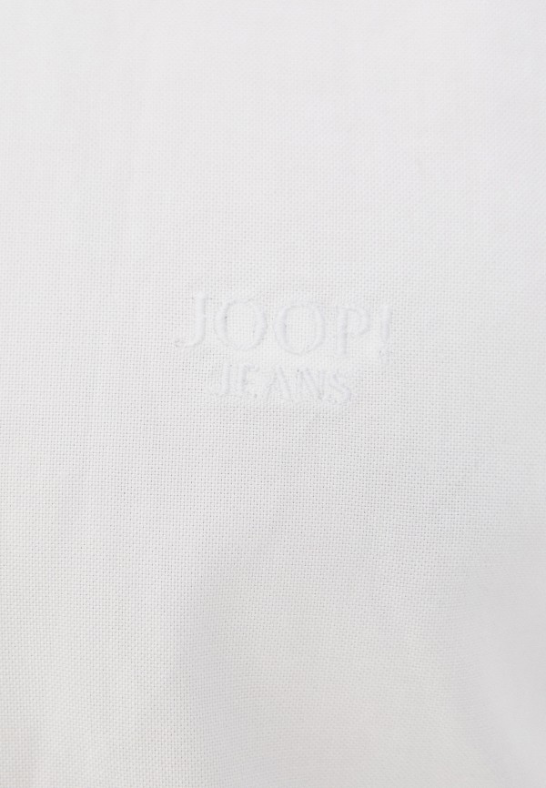 фото Рубашка joop!
