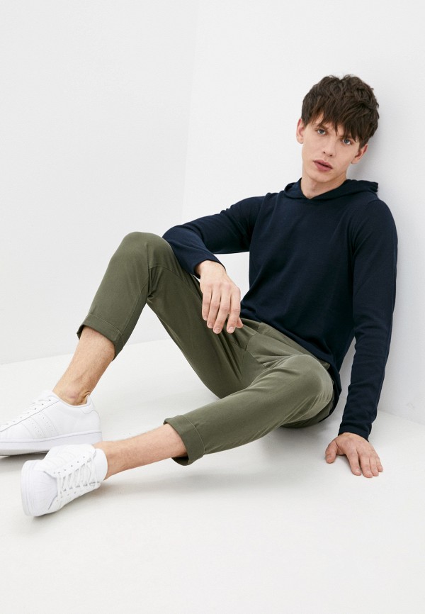 фото Худи strellson