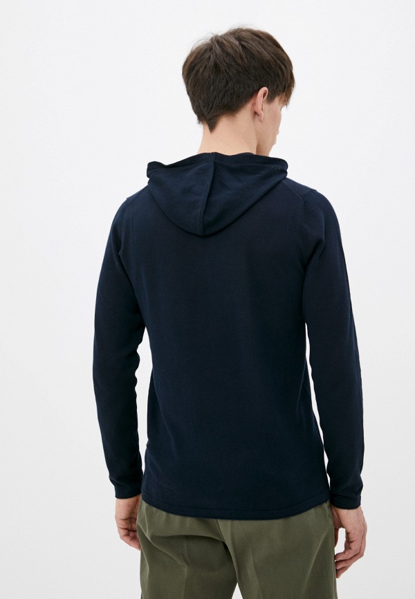 фото Худи strellson