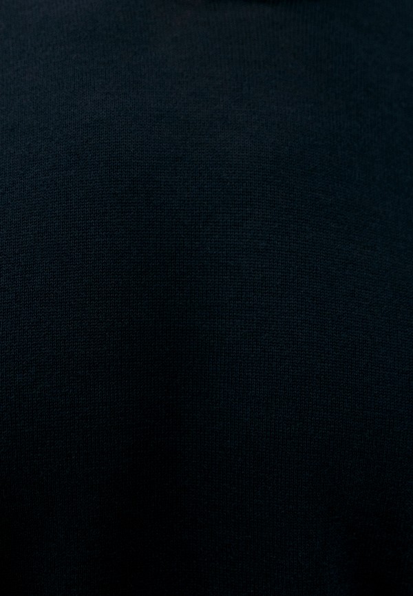 фото Худи strellson