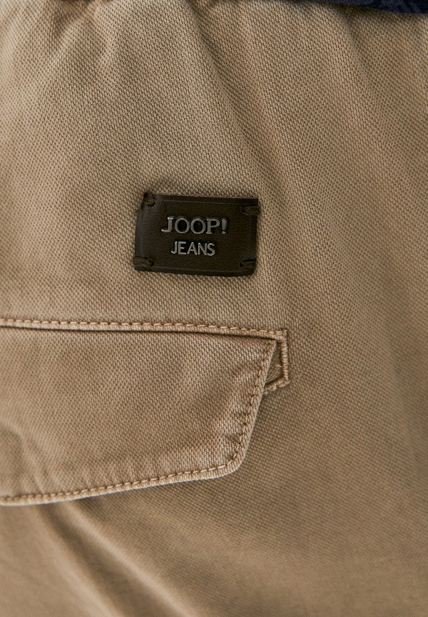 фото Брюки joop!