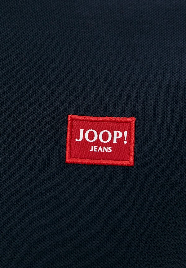 фото Поло joop!