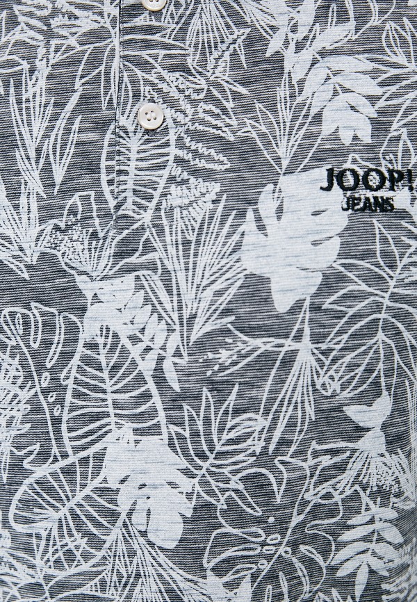 фото Поло joop!