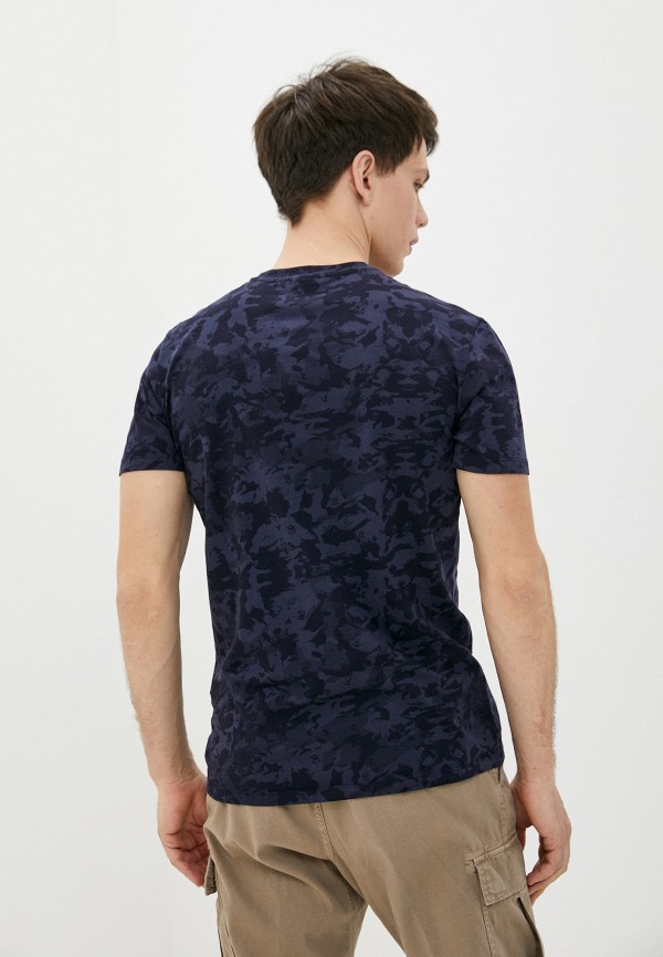 фото Футболка strellson