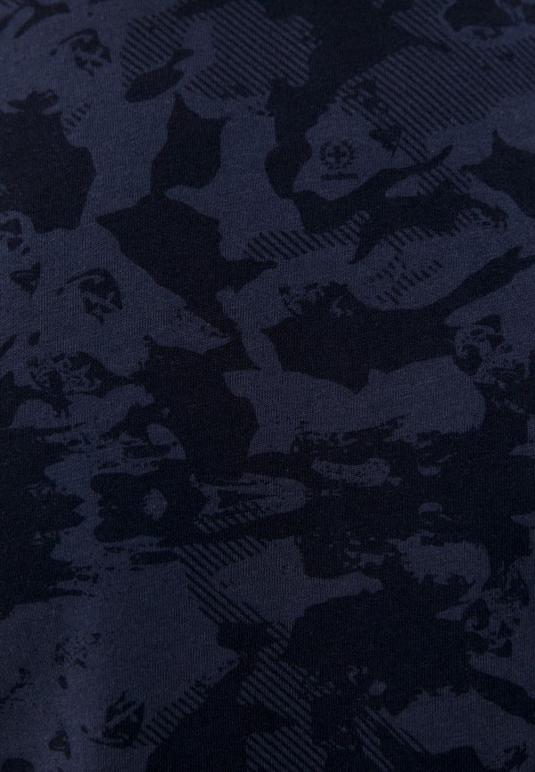 фото Футболка strellson