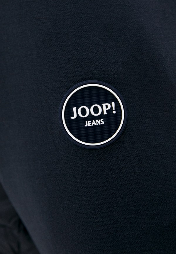 фото Куртка утепленная joop!