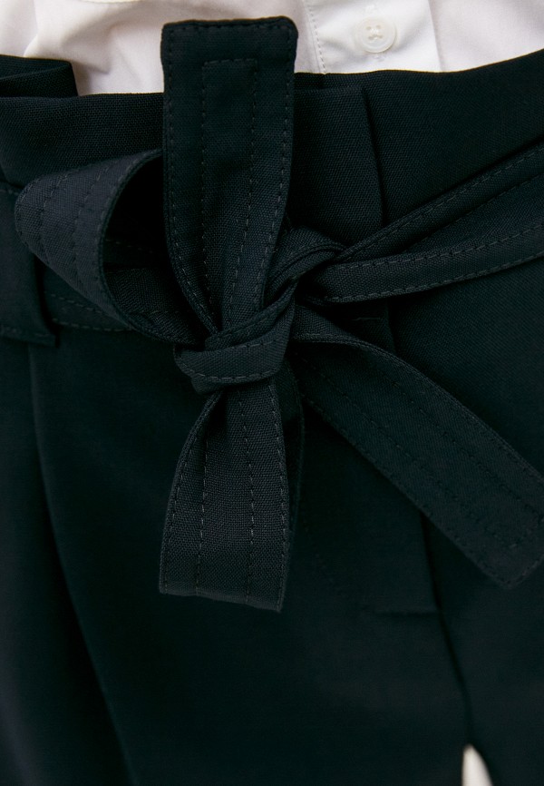 фото Шорты windsor