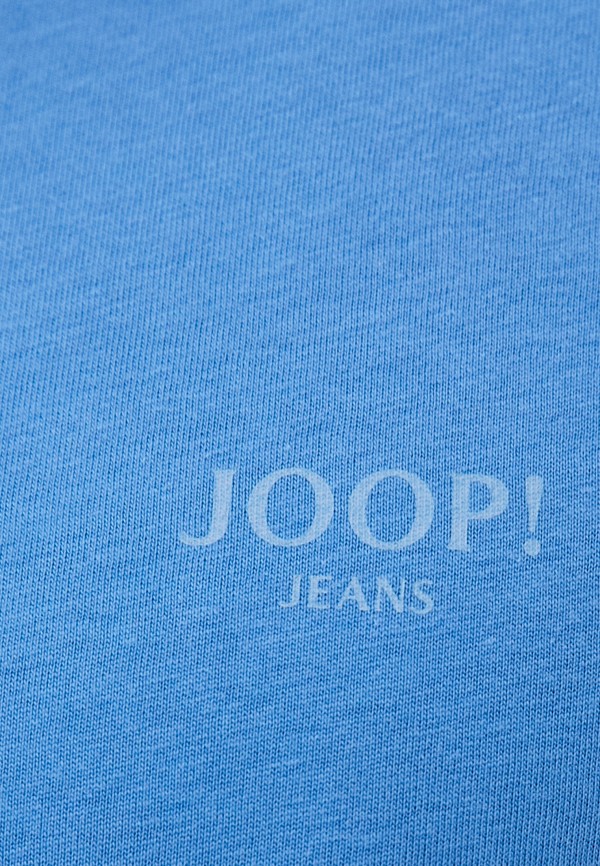 фото Футболка joop!