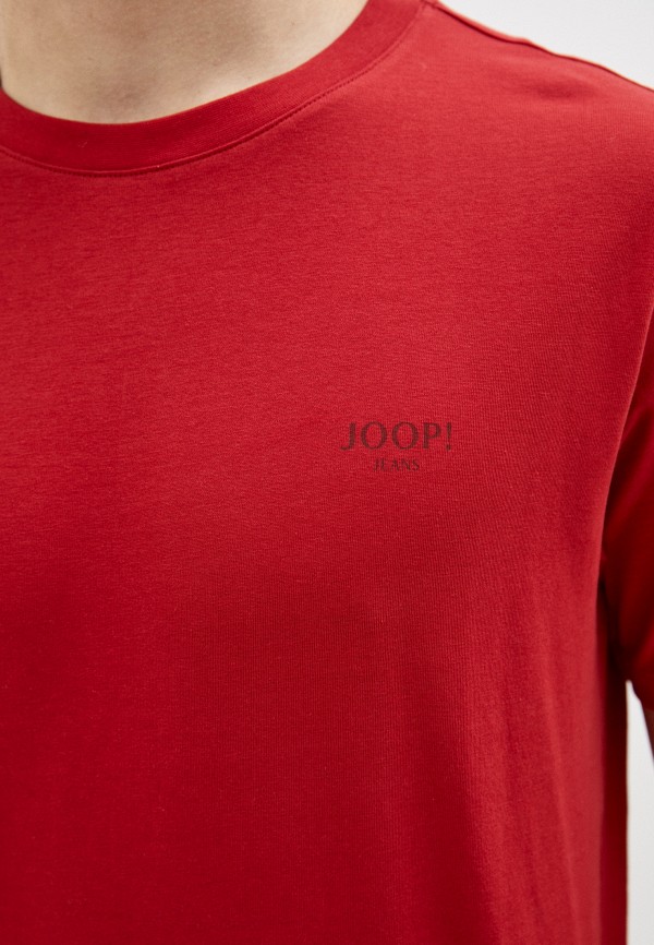 фото Футболка joop!