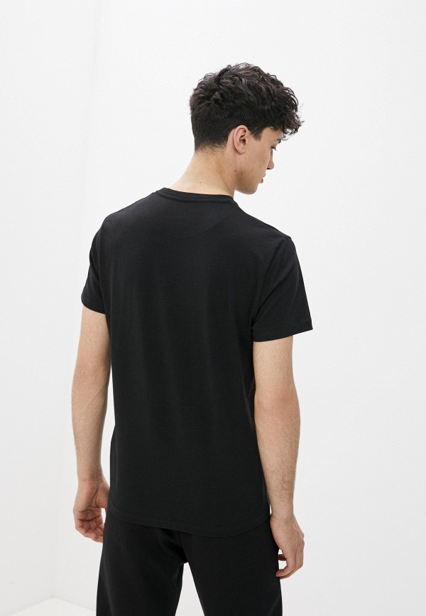 фото Футболка bikkembergs