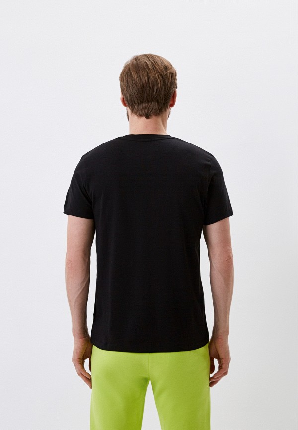 фото Футболка bikkembergs